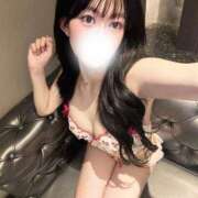 ヒメ日記 2025/12/28 11:42 投稿 にいな※ご奉仕大好き巨乳嬢 即イキ淫乱倶楽部 松戸店