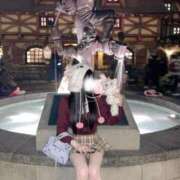 ヒメ日記 2026/01/01 11:22 投稿 にいな※ご奉仕大好き巨乳嬢 即イキ淫乱倶楽部 松戸店