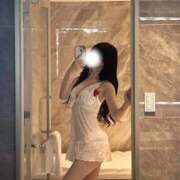 ヒメ日記 2026/01/24 11:25 投稿 にいな 即イキ淫乱倶楽部 松戸店