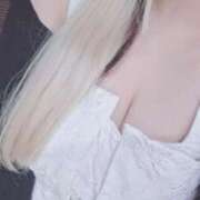 ヒメ日記 2025/05/29 23:49 投稿 真崎 BBW（ビッグビューティフルウーマン）