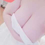 ヒメ日記 2025/05/31 18:59 投稿 真崎 BBW（ビッグビューティフルウーマン）