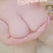 ヒメ日記 2025/06/11 16:09 投稿 真崎 BBW（ビッグビューティフルウーマン）