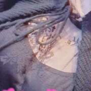 ヒメ日記 2025/07/03 23:44 投稿 真崎 BBW（ビッグビューティフルウーマン）