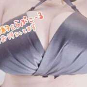 ヒメ日記 2025/08/02 09:09 投稿 真崎 BBW（ビッグビューティフルウーマン）