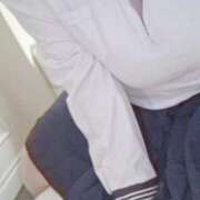 ヒメ日記 2025/10/02 11:30 投稿 真崎 BBW（ビッグビューティフルウーマン）