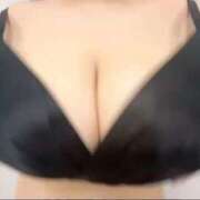 ヒメ日記 2025/10/03 09:39 投稿 真崎 BBW（ビッグビューティフルウーマン）