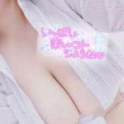 ヒメ日記 2025/10/11 19:54 投稿 真崎 BBW（ビッグビューティフルウーマン）