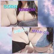 ヒメ日記 2025/11/03 11:49 投稿 真崎 BBW（ビッグビューティフルウーマン）