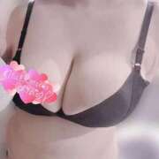 ヒメ日記 2026/03/17 01:19 投稿 真崎 BBW（ビッグビューティフルウーマン）