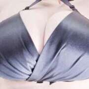 ヒメ日記 2026/03/19 17:41 投稿 真崎 BBW（ビッグビューティフルウーマン）