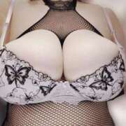 ヒメ日記 2026/03/22 05:59 投稿 真崎 BBW（ビッグビューティフルウーマン）