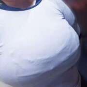 ヒメ日記 2026/04/05 12:58 投稿 真崎 BBW（ビッグビューティフルウーマン）