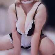 ヒメ日記 2026/04/07 11:19 投稿 真崎 BBW（ビッグビューティフルウーマン）