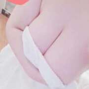 ヒメ日記 2026/04/08 12:13 投稿 真崎 BBW（ビッグビューティフルウーマン）