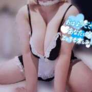 ヒメ日記 2026/06/17 10:29 投稿 真崎 BBW（ビッグビューティフルウーマン）