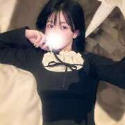 ヒメ日記 2025/12/31 20:32 投稿 にいな※ご奉仕大好き巨乳嬢 即イキ淫乱倶楽部 船橋店