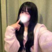 ヒメ日記 2026/01/22 12:22 投稿 にいな 即イキ淫乱倶楽部 船橋店