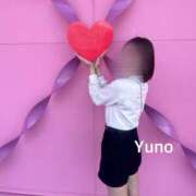 ヒメ日記 2025/05/27 15:48 投稿 ゆの☆ EXE（エグゼ）