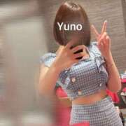 ヒメ日記 2025/05/29 10:57 投稿 ゆの☆ EXE（エグゼ）