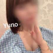 ヒメ日記 2025/05/30 10:30 投稿 ゆの☆ EXE（エグゼ）