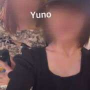 ヒメ日記 2025/05/30 22:48 投稿 ゆの☆ EXE（エグゼ）