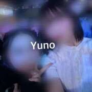 ヒメ日記 2025/06/02 14:42 投稿 ゆの☆ EXE（エグゼ）