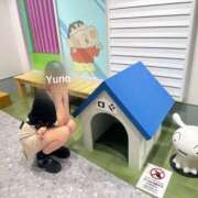 ヒメ日記 2025/06/02 22:19 投稿 ゆの☆ EXE（エグゼ）