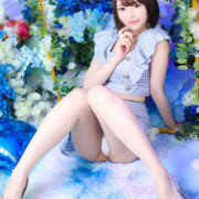 ヒメ日記 2025/06/04 10:26 投稿 ゆの☆ EXE（エグゼ）