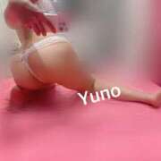 ヒメ日記 2025/06/04 15:01 投稿 ゆの☆ EXE（エグゼ）