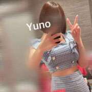 ヒメ日記 2025/06/05 11:01 投稿 ゆの☆ EXE（エグゼ）