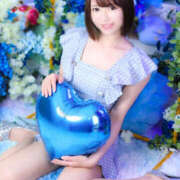 ヒメ日記 2025/06/06 20:13 投稿 ゆの☆ EXE（エグゼ）