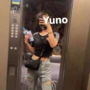 ヒメ日記 2025/06/07 01:16 投稿 ゆの☆ EXE（エグゼ）