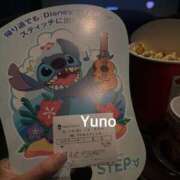 ヒメ日記 2025/06/10 20:25 投稿 ゆの☆ EXE（エグゼ）