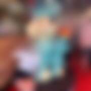 ヒメ日記 2025/07/03 19:02 投稿 ゆの☆ EXE（エグゼ）