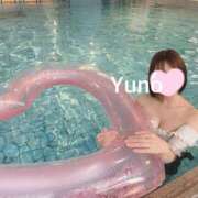 ヒメ日記 2025/07/23 19:53 投稿 ゆの☆ EXE（エグゼ）