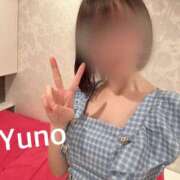 ヒメ日記 2025/07/26 09:56 投稿 ゆの☆ EXE（エグゼ）