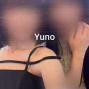 ヒメ日記 2025/07/27 10:06 投稿 ゆの☆ EXE（エグゼ）