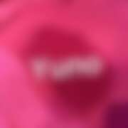 ヒメ日記 2025/07/28 21:39 投稿 ゆの☆ EXE（エグゼ）