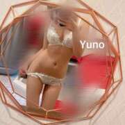 ヒメ日記 2025/07/30 21:56 投稿 ゆの☆ EXE（エグゼ）