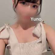 ヒメ日記 2025/08/01 21:08 投稿 ゆの☆ EXE（エグゼ）