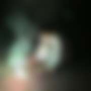 ヒメ日記 2025/08/03 12:13 投稿 ゆの☆ EXE（エグゼ）