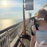 ヒメ日記 2025/08/03 22:25 投稿 ゆの☆ EXE（エグゼ）