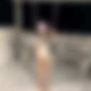 ヒメ日記 2025/08/05 16:59 投稿 ゆの☆ EXE（エグゼ）