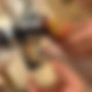 ヒメ日記 2025/08/05 22:20 投稿 ゆの☆ EXE（エグゼ）