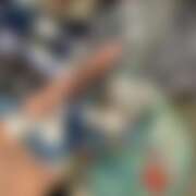 ヒメ日記 2025/08/06 23:33 投稿 ゆの☆ EXE（エグゼ）