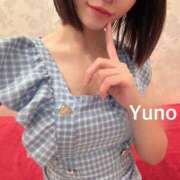 ヒメ日記 2025/08/08 12:54 投稿 ゆの☆ EXE（エグゼ）