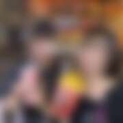 ヒメ日記 2025/08/11 11:52 投稿 ゆの☆ EXE（エグゼ）