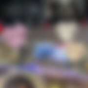 ヒメ日記 2025/08/11 23:33 投稿 ゆの☆ EXE（エグゼ）