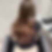 ヒメ日記 2025/09/26 21:45 投稿 ゆの☆ EXE（エグゼ）