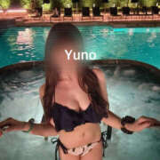 ヒメ日記 2025/10/01 20:54 投稿 ゆの☆ EXE（エグゼ）